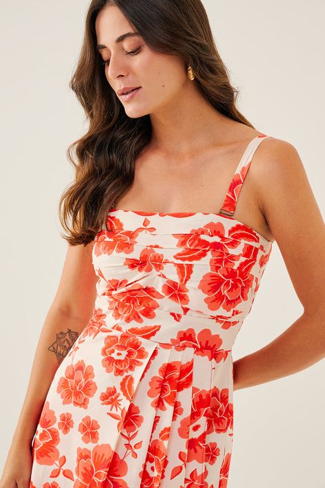 VESTIDO-LONGO