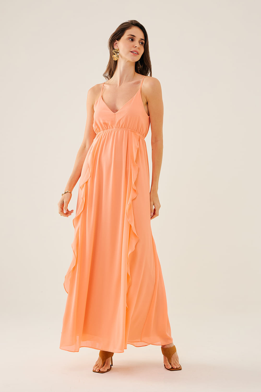 VESTIDO-LONGO-COM-BABADOS