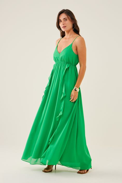 VESTIDO-LONGO-COM-BABADOS