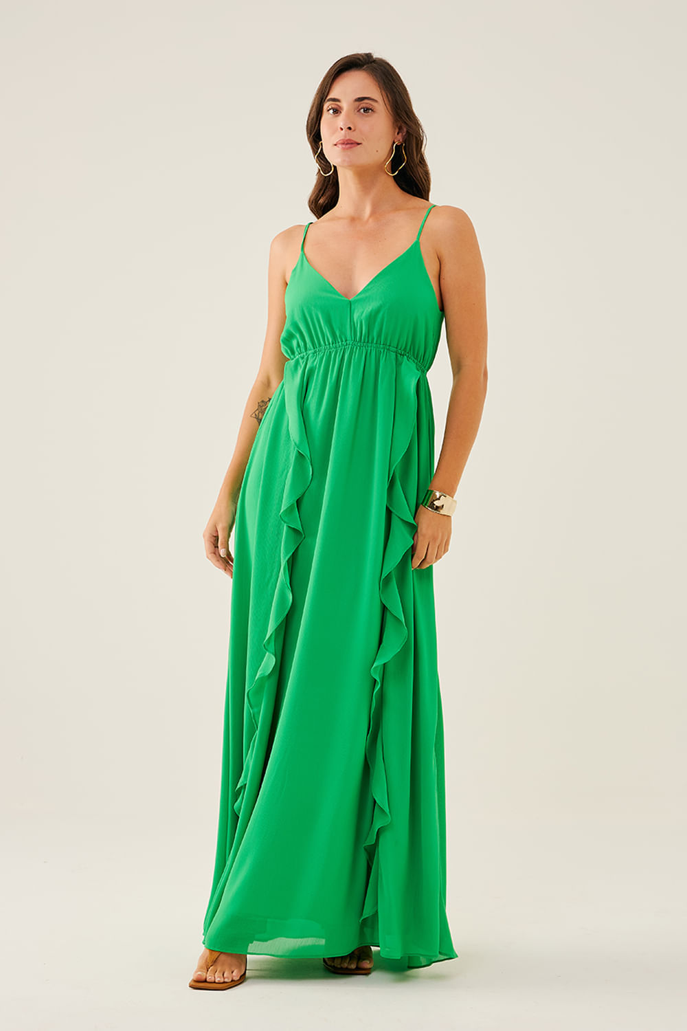 VESTIDO-LONGO-COM-BABADOS