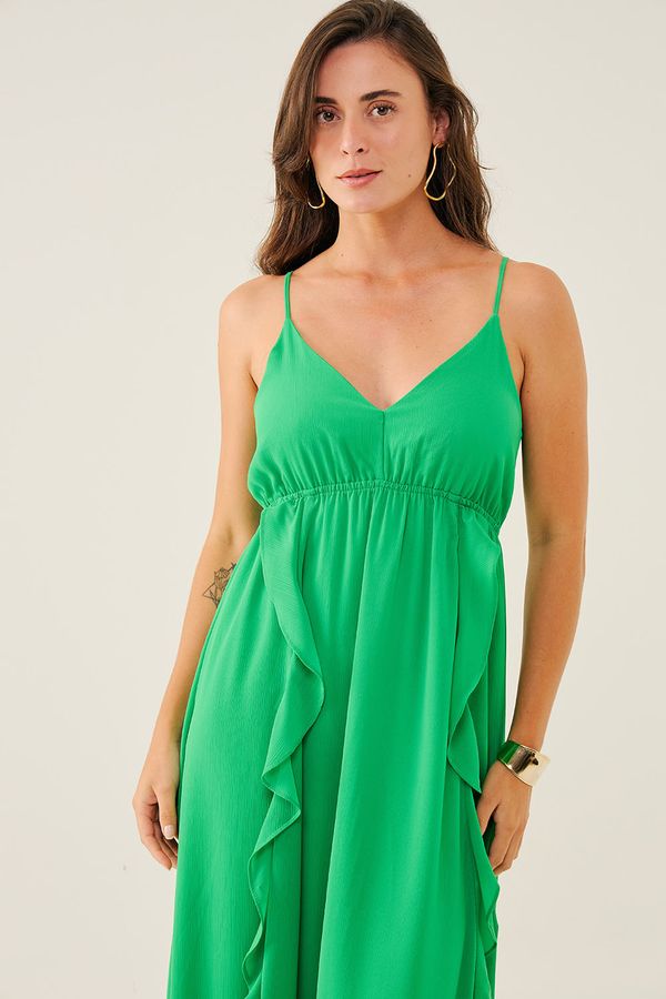VESTIDO-LONGO-COM-BABADOS