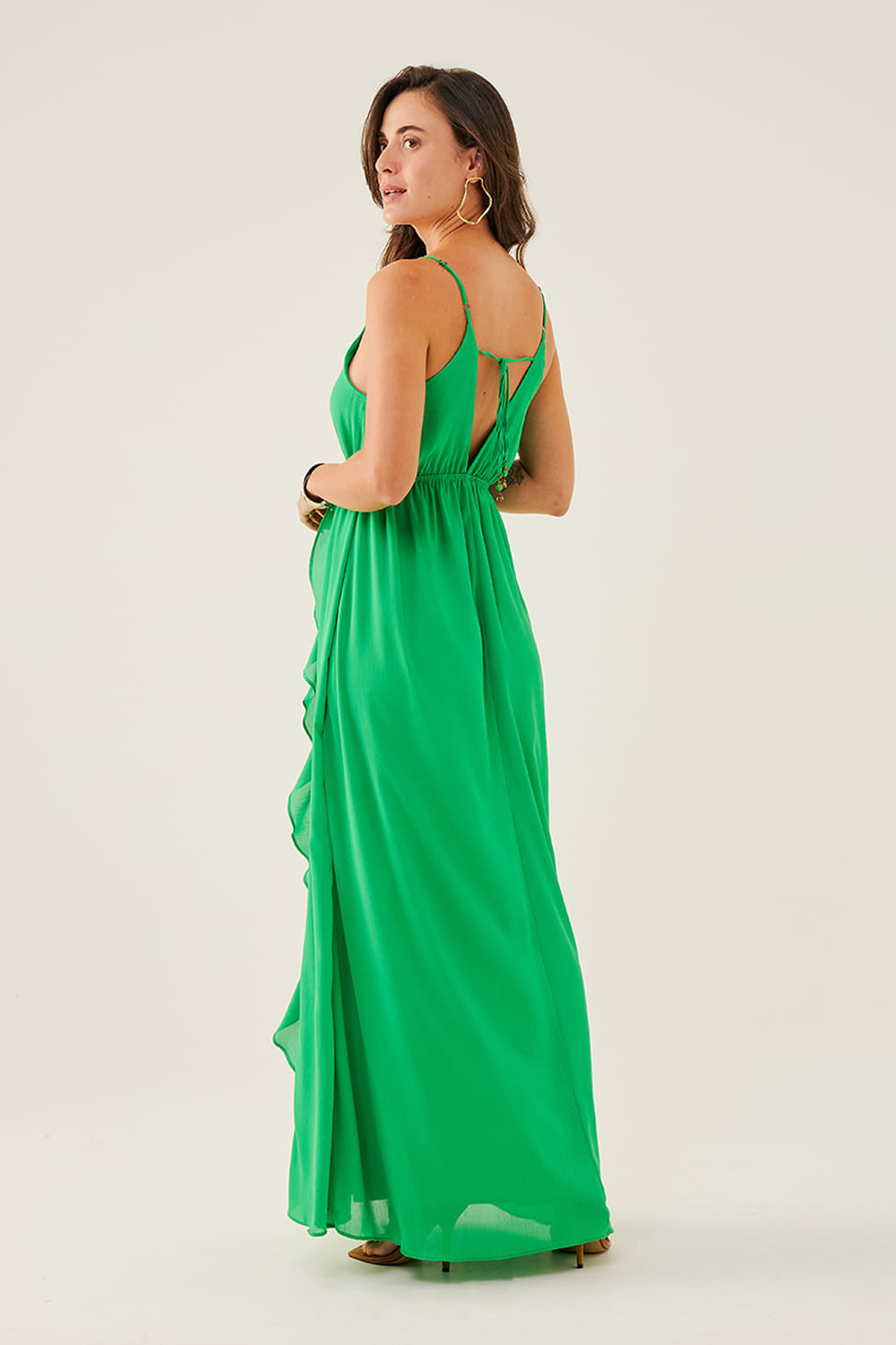 VESTIDO-LONGO-COM-BABADOS