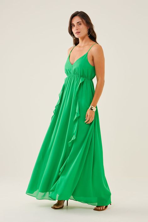 VESTIDO-LONGO-COM-BABADOS