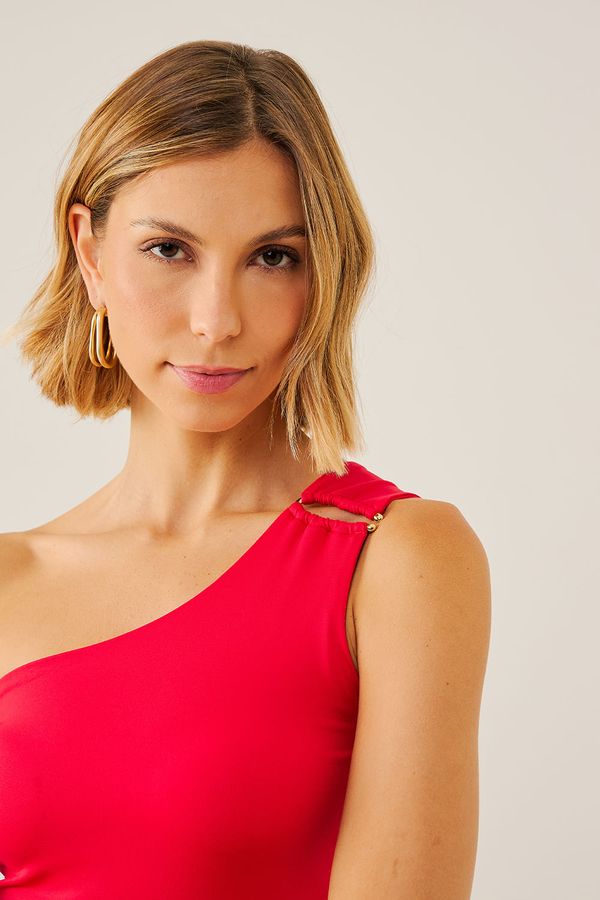 CROPPED-COM-ACESSORIO-ALCA