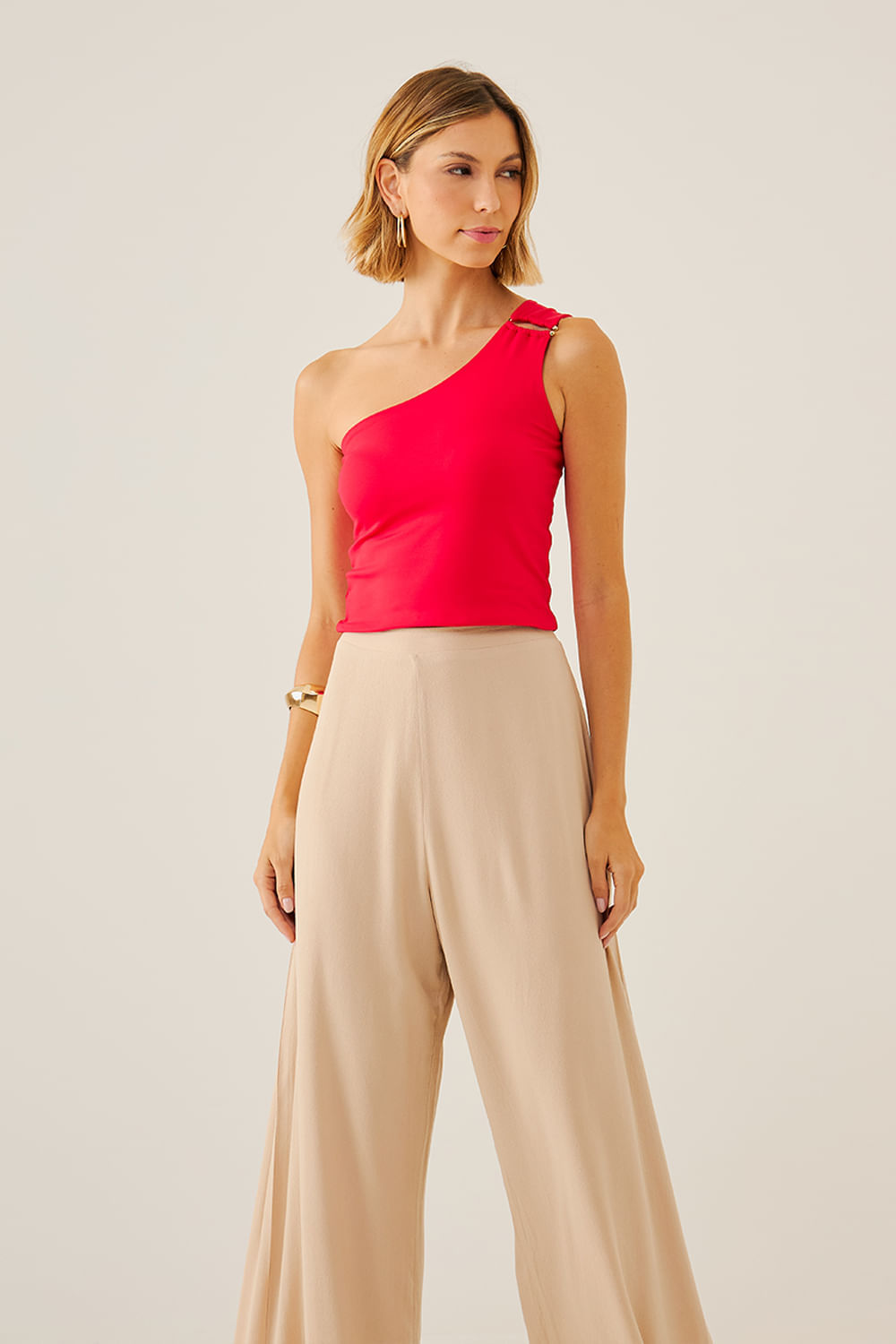 CROPPED-COM-ACESSORIO-ALCA