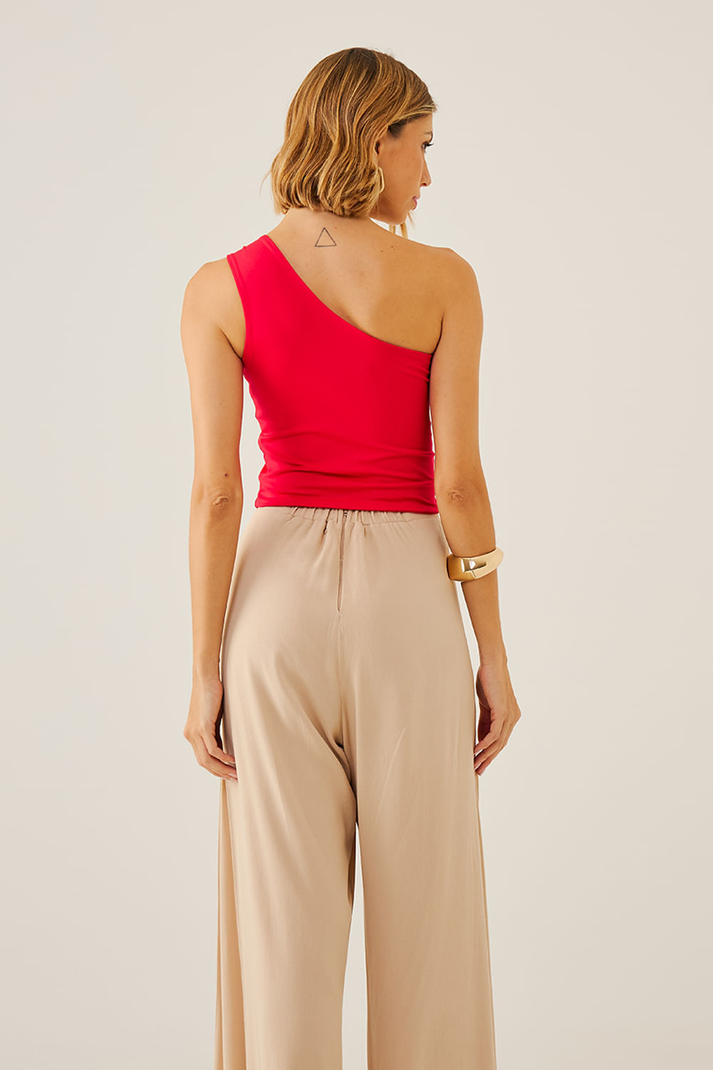 CROPPED-COM-ACESSORIO-ALCA