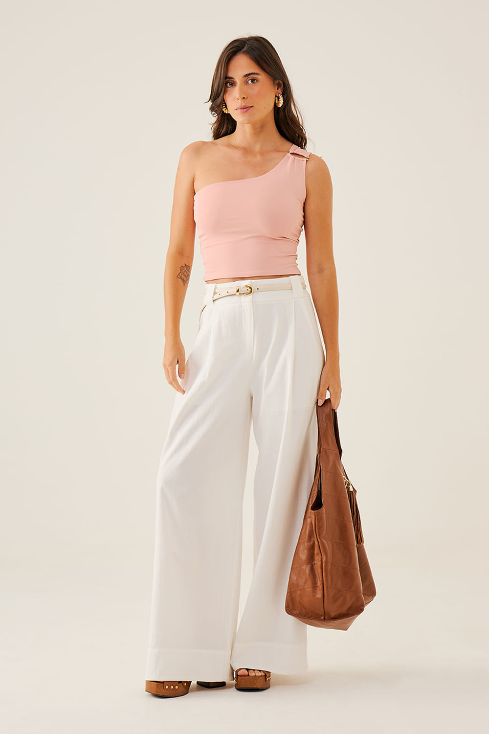 CROPPED-COM-ACESSORIO-ALCA