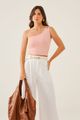 CROPPED-COM-ACESSORIO-ALCA