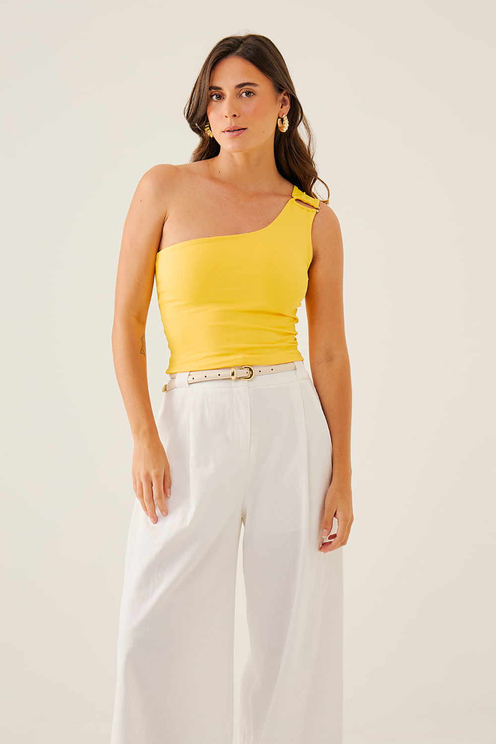 CROPPED-COM-ACESSORIO-ALCA