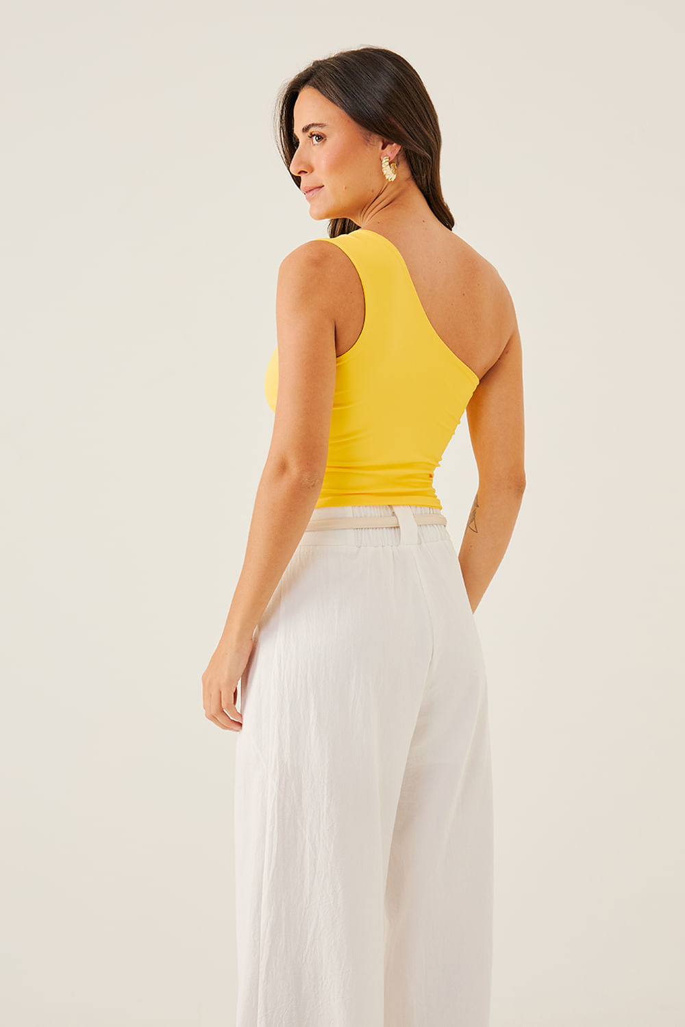 CROPPED-COM-ACESSORIO-ALCA