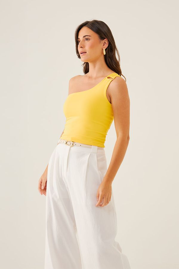 CROPPED-COM-ACESSORIO-ALCA