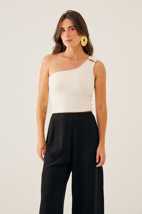 CROPPED-COM-ACESSORIO-ALCA