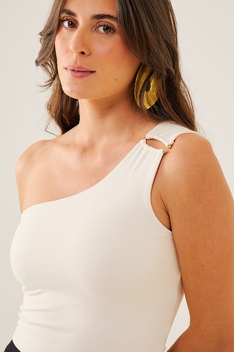 CROPPED-COM-ACESSORIO-ALCA