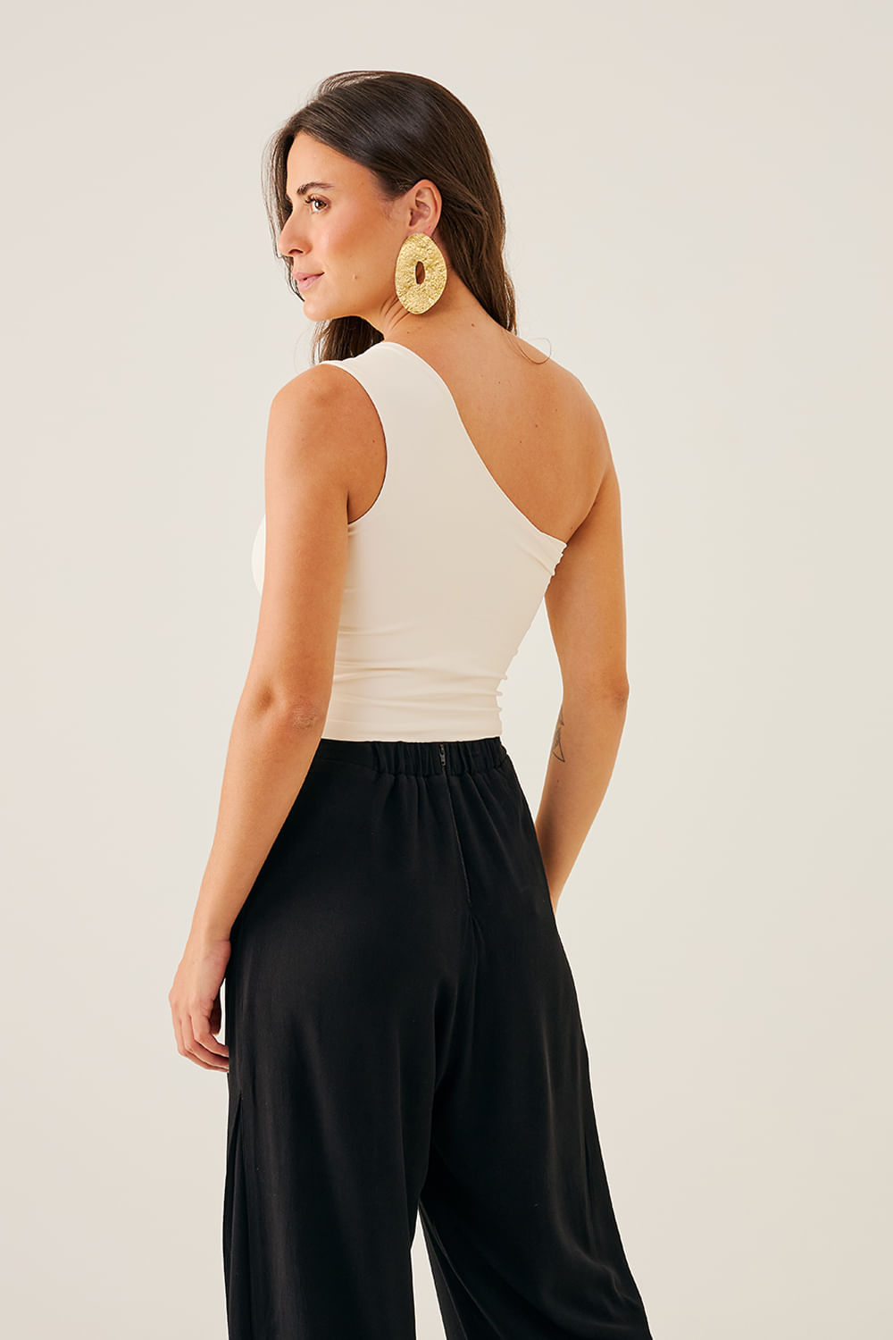 CROPPED-COM-ACESSORIO-ALCA