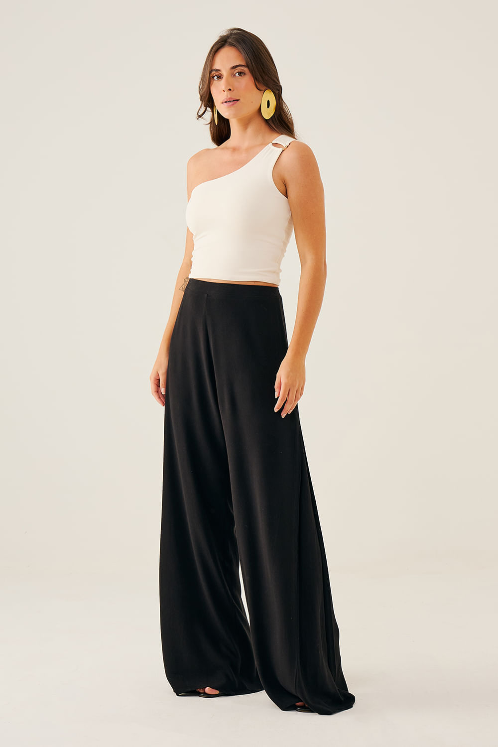 CROPPED-COM-ACESSORIO-ALCA