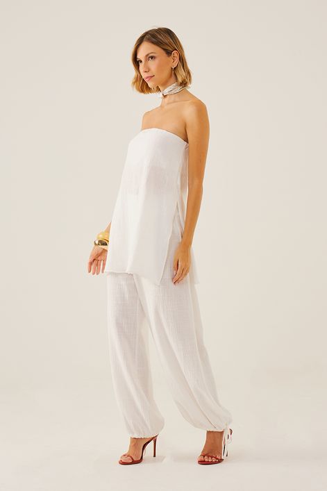 CALCA-COM-AMARRACAO-NO-TORNOZELO