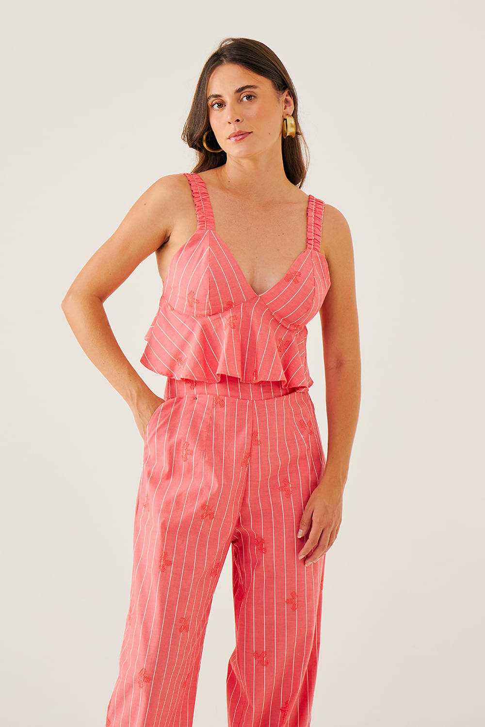 CROPPED-LISTRA-ALBERT