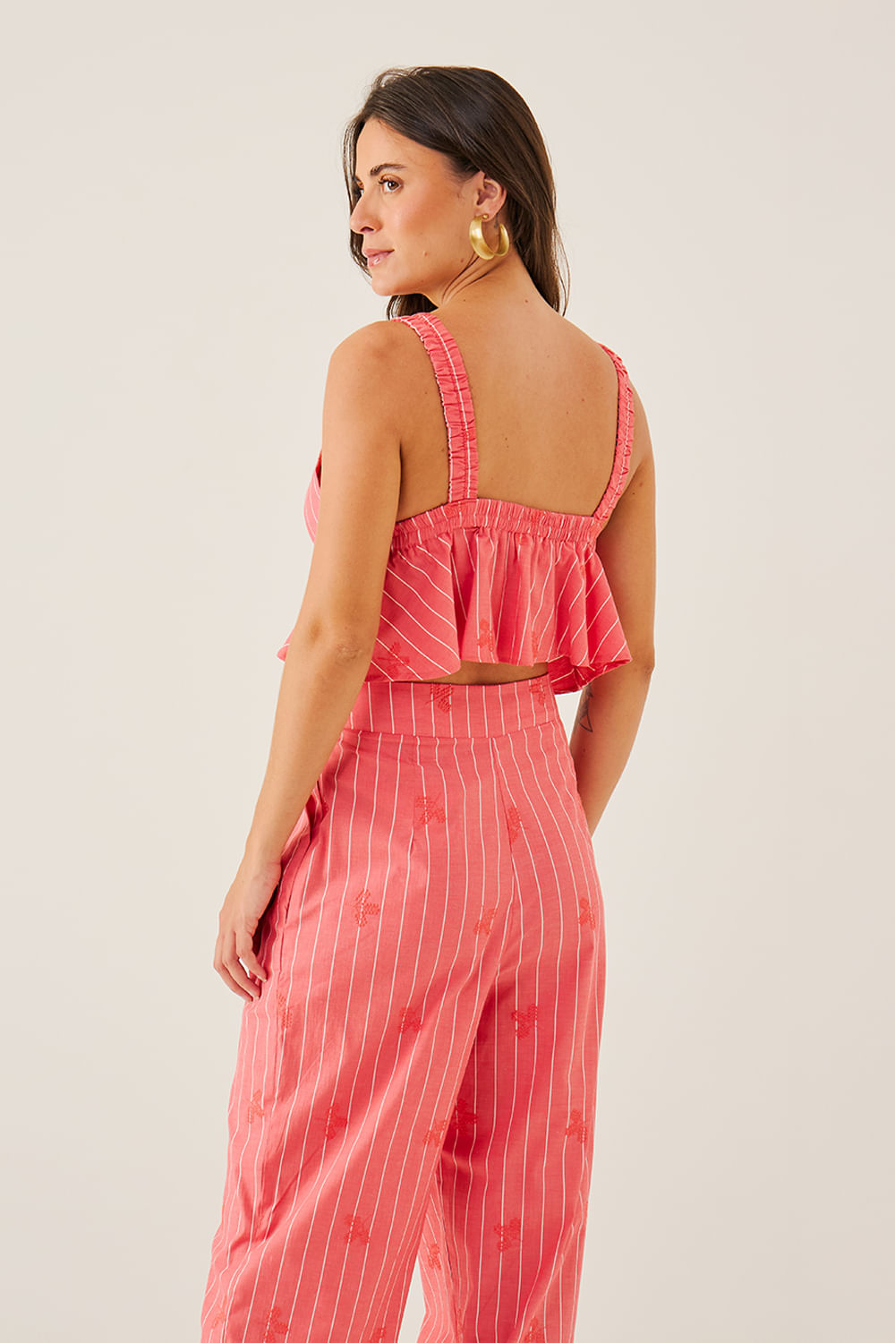 CROPPED-LISTRA-ALBERT