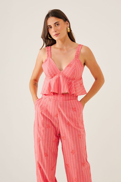 CROPPED-LISTRA-ALBERT