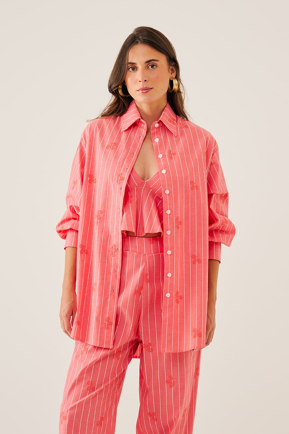 CAMISA-OVERSIZE-RISCA-DE-GIZ