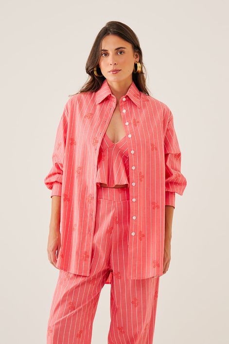 CAMISA-OVERSIZE-RISCA-DE-GIZ
