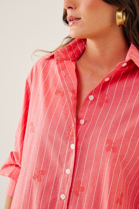 CAMISA-OVERSIZE-RISCA-DE-GIZ