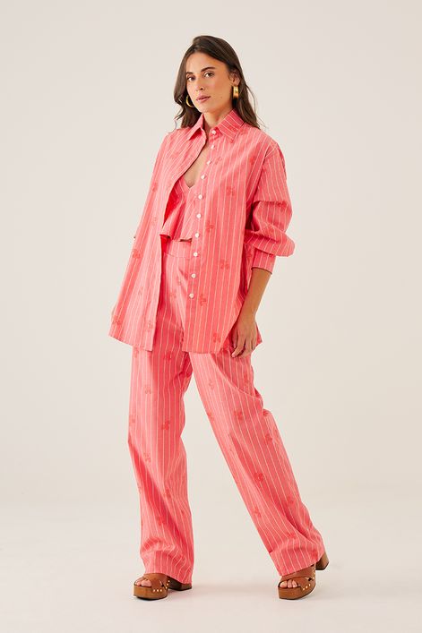 CALCA-RISCA-DE-GIZ-COM-BORDADO