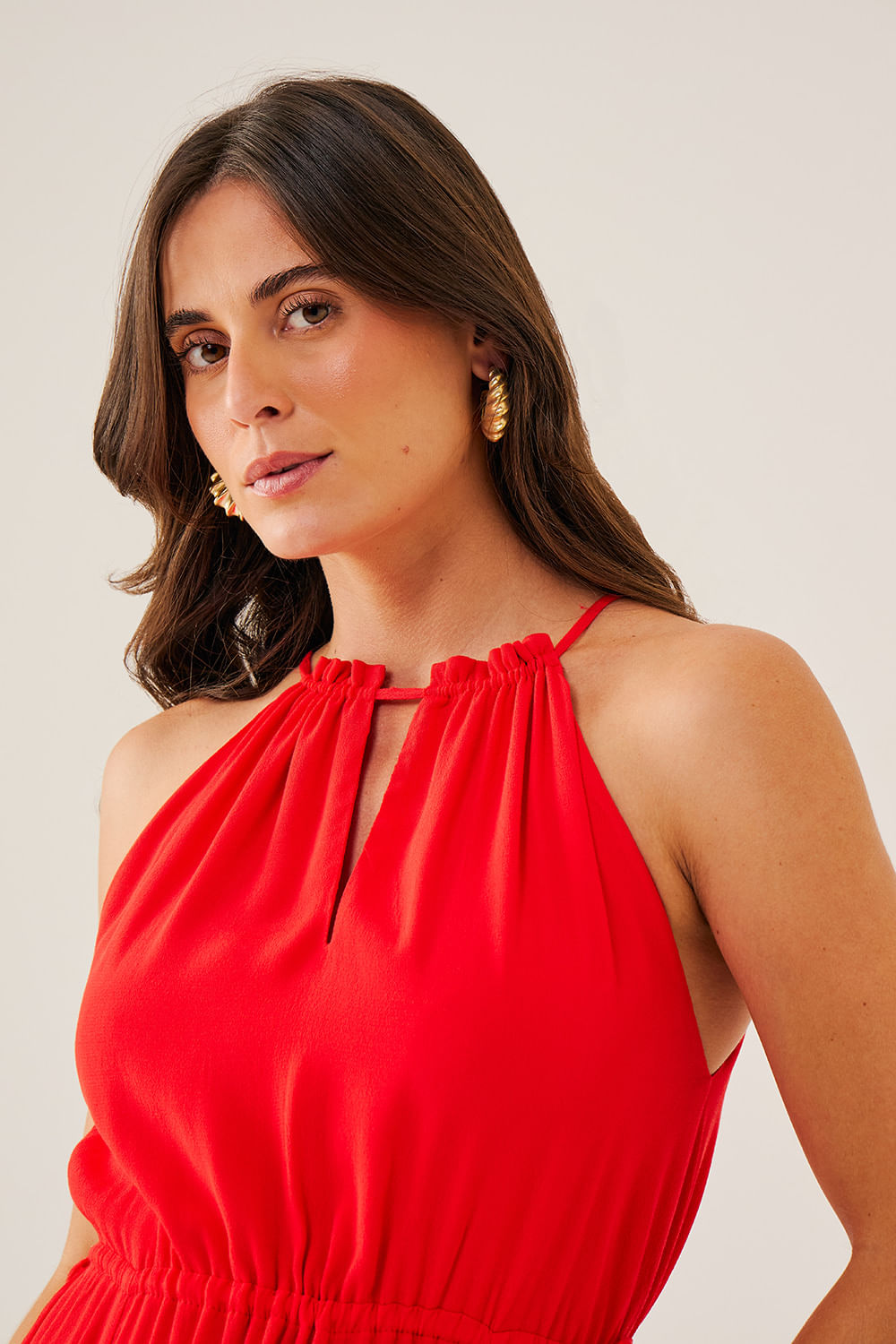 VESTIDO-LONGO-LISO-COM-DECOTE-HALTER