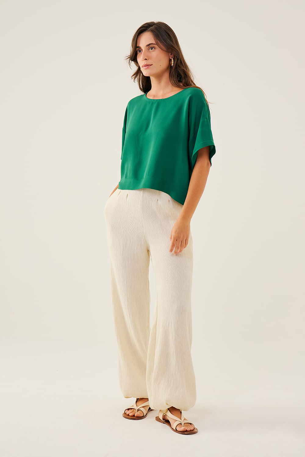 BLUSA-CROPPED-MANGA-CURTA