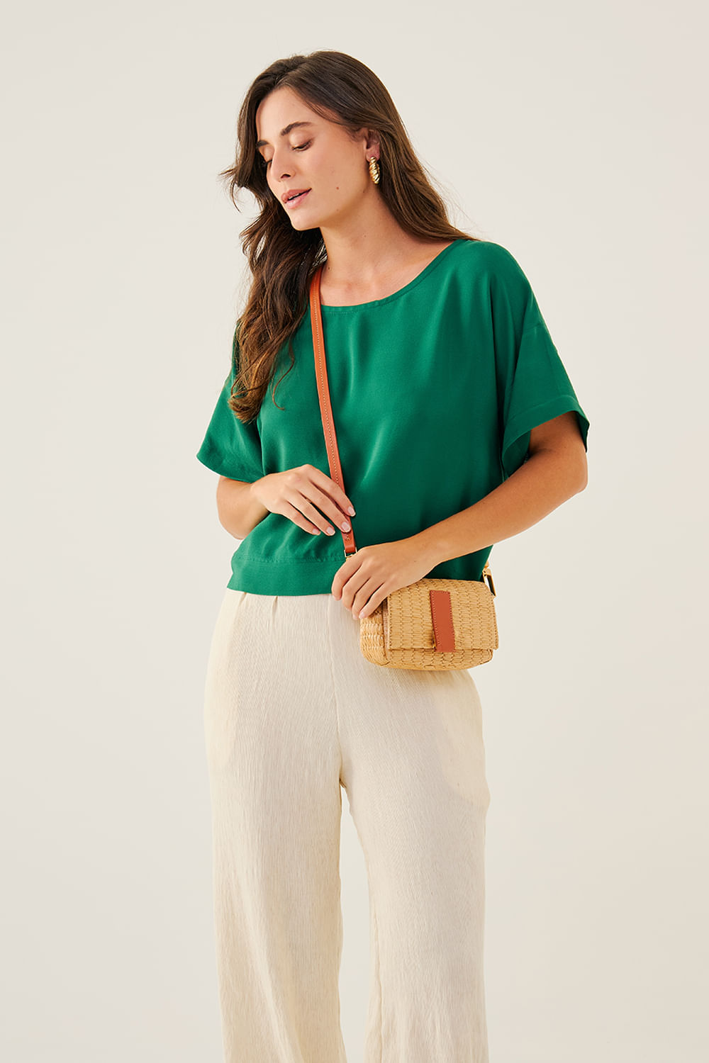 BLUSA-CROPPED-MANGA-CURTA