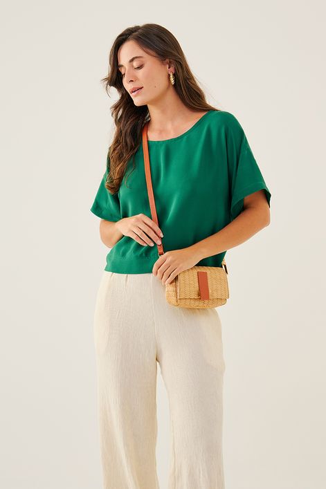 BLUSA-CROPPED-MANGA-CURTA