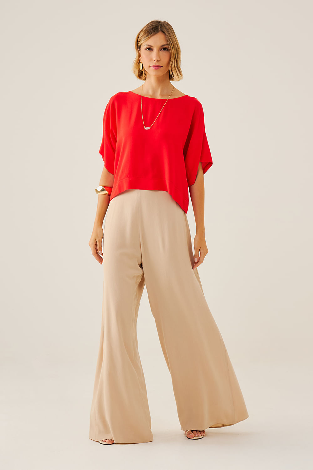 BLUSA-CROPPED-MANGA-CURTA