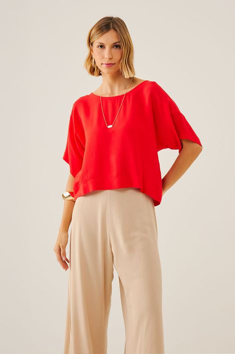 BLUSA-CROPPED-MANGA-CURTA
