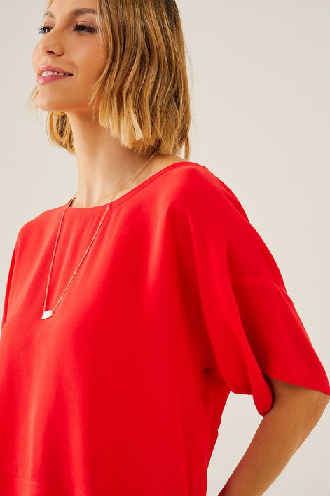 BLUSA-CROPPED-MANGA-CURTA