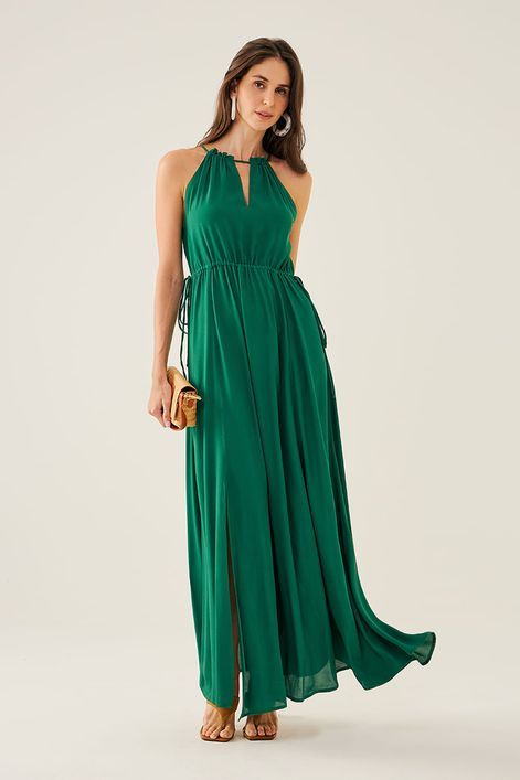 VESTIDO-LONGO-LISO-COM-DECOTE-HALTER