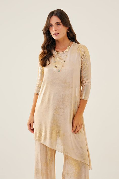 BLUSA-ASSIMETRICA-COM-BRILHO-DOURADO