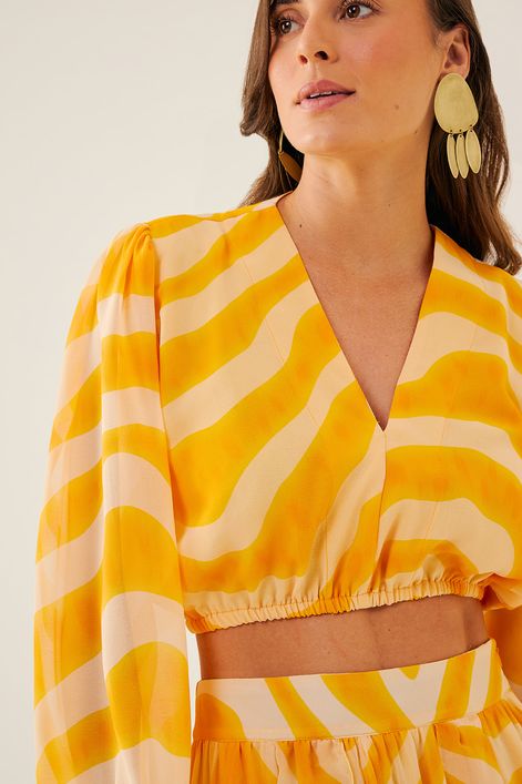 CROPPED-EM-CHIFFON