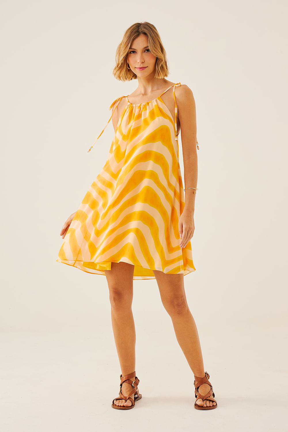 VESTIDO-CURTO-EM-CHIFFON