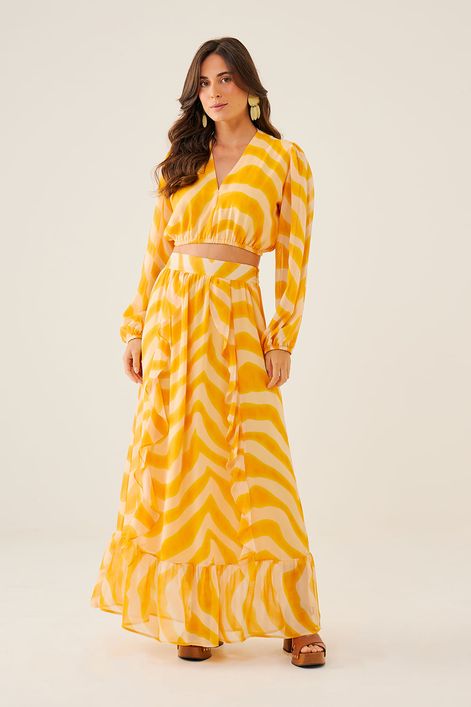 SAIA-LONGA-EM-CHIFFON