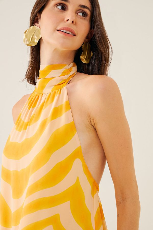 VESTIDO-LONGO-EM-CHIFFON