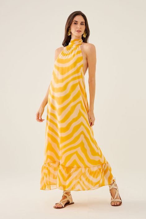 VESTIDO-LONGO-EM-CHIFFON