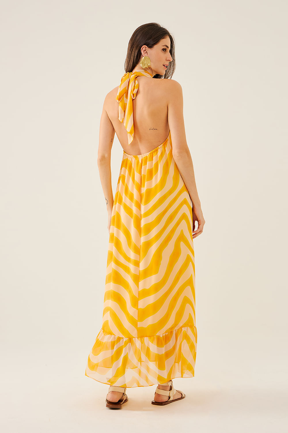 VESTIDO-LONGO-EM-CHIFFON