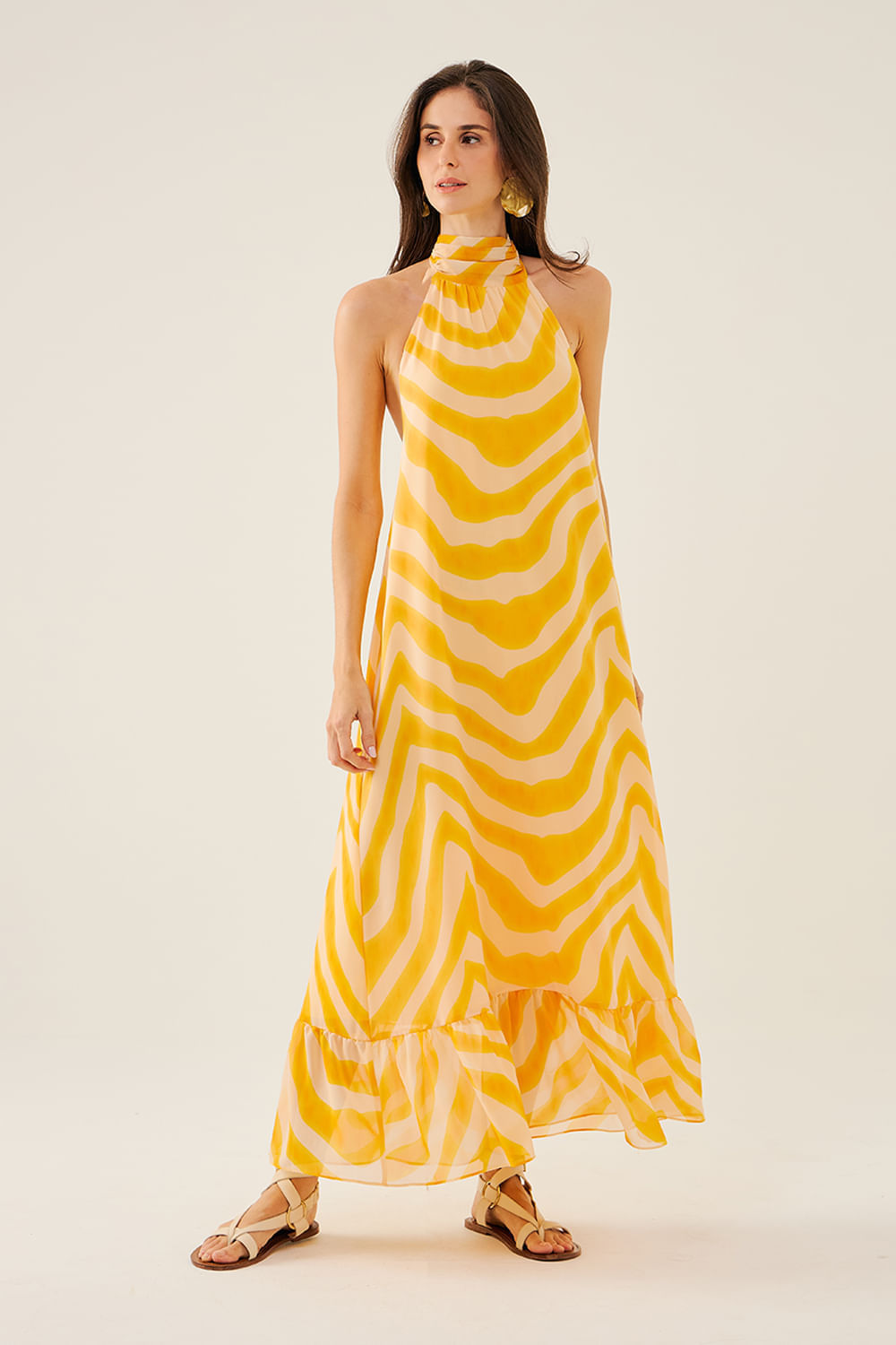 VESTIDO-LONGO-EM-CHIFFON