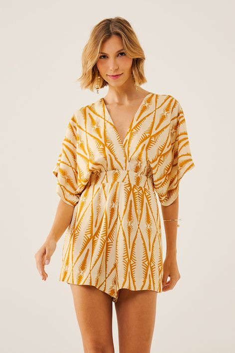 MACAQUINHO-MANGA-CURTA