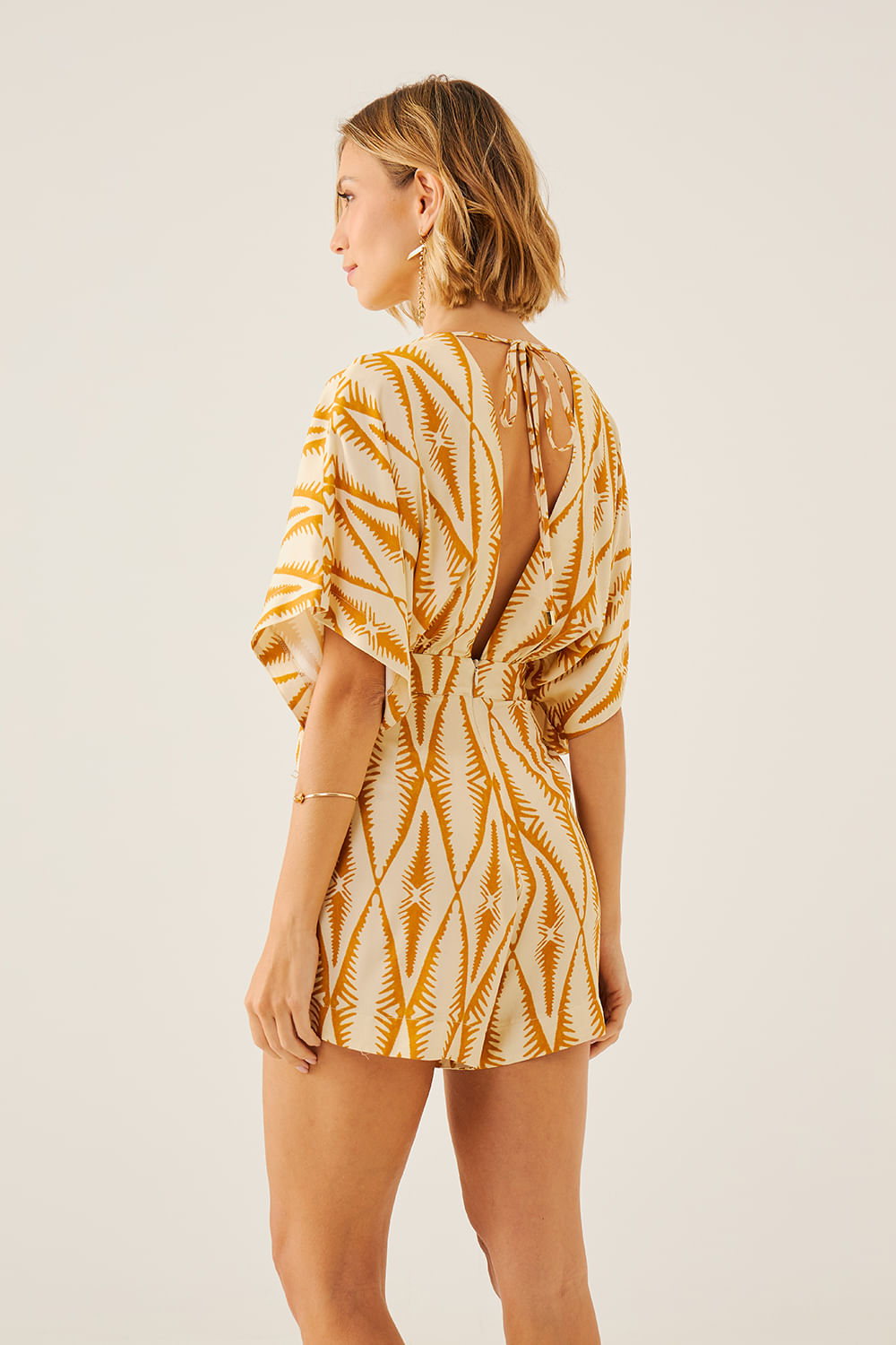 MACAQUINHO-MANGA-CURTA