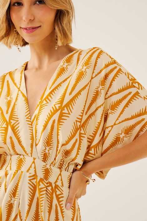 MACAQUINHO-MANGA-CURTA