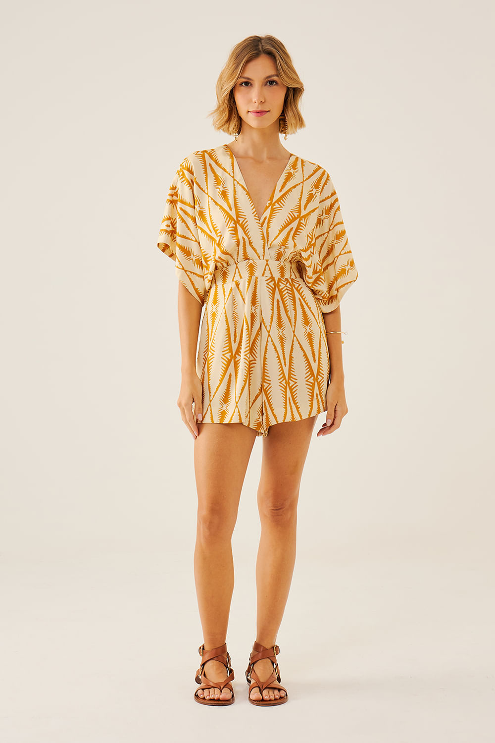 MACAQUINHO-MANGA-CURTA