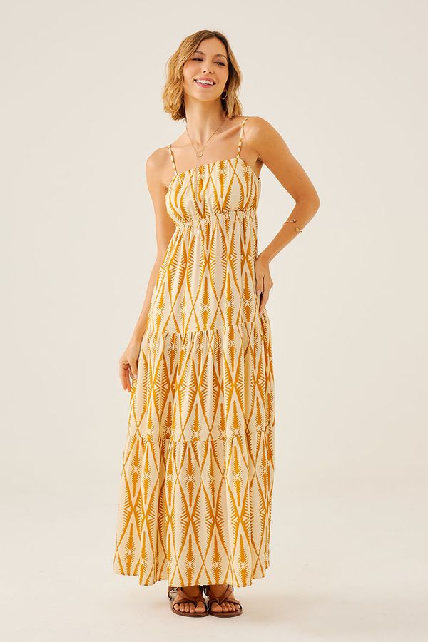 VESTIDO-LONGO