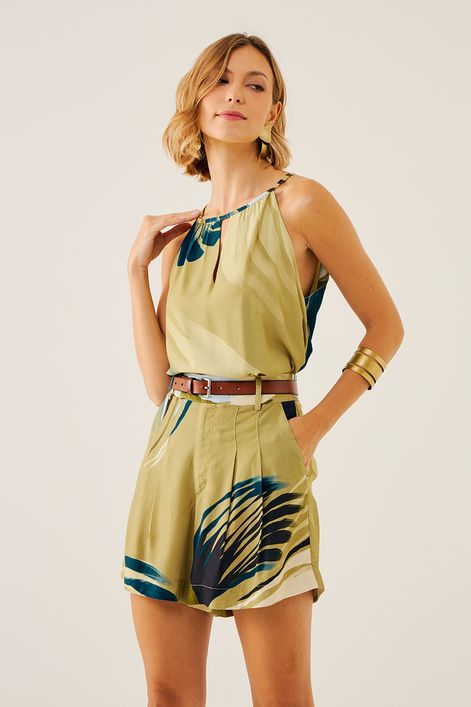 CAMISETA-DECOTE-GOTA