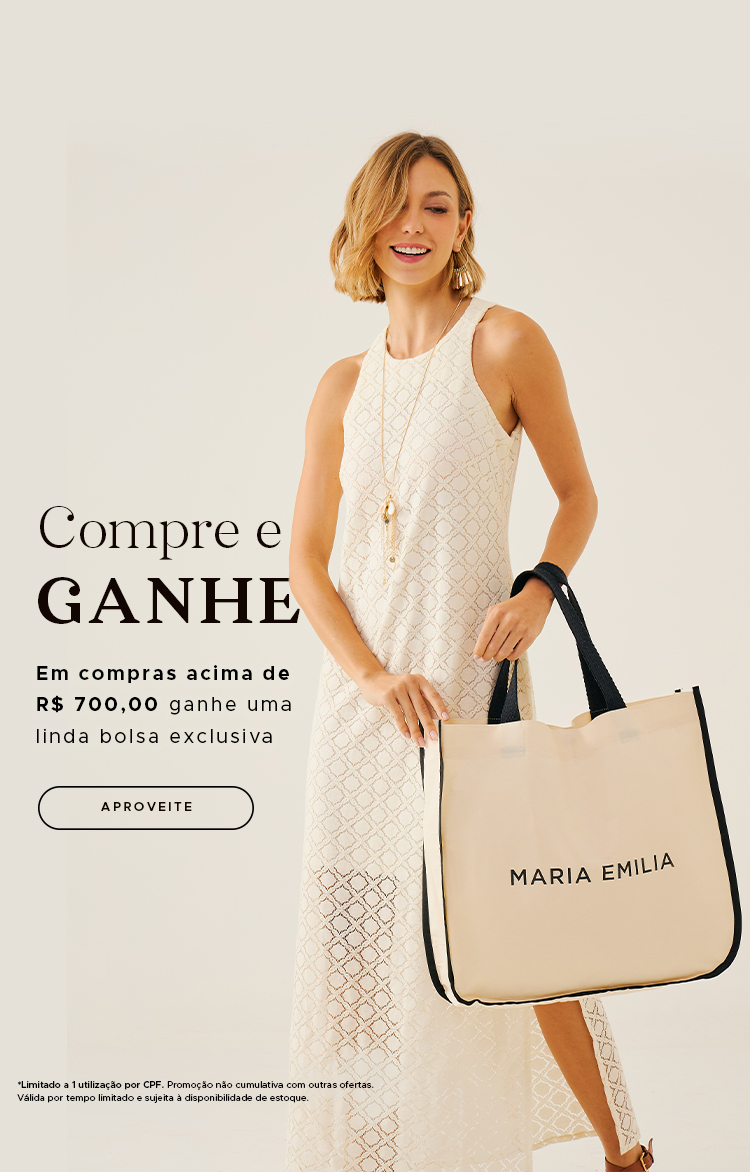 banner 6 - ganhe bolsa